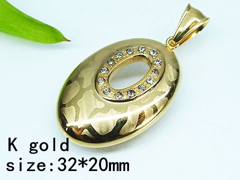 �������� Danieli ��������� �� ���������� ������� 316L (DFP22043)