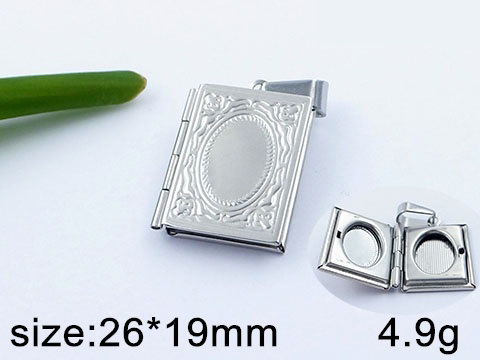 �������� ��������� �� ���������� ������� 316L (DFP39951)