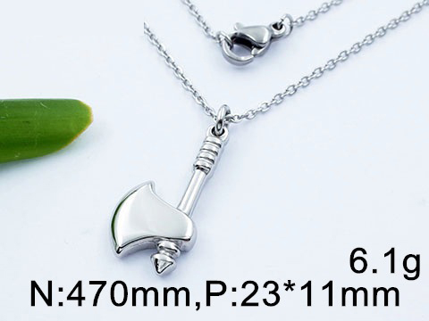 ����� ������ ���������� �� ���������� ������� 316L (DFP41248)