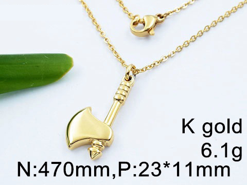 ����� ������ ���������� �� ���������� ������� 316L (DFP41249)