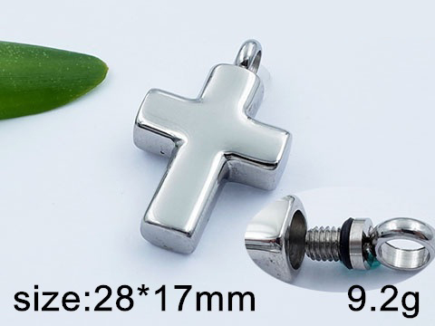 �������� ����� ��������� �� ���������� ������� 316L (DFP42675)