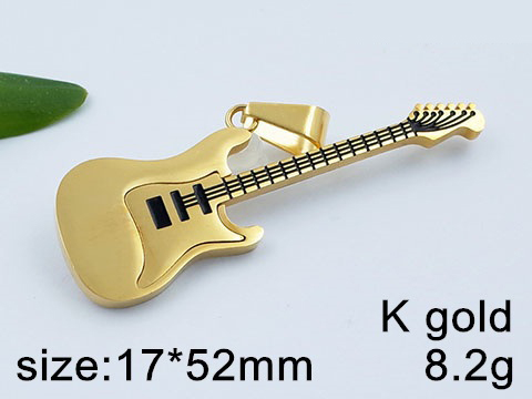 �������� ������ ��������� �� ���������� ������� 316L (DFP42685)