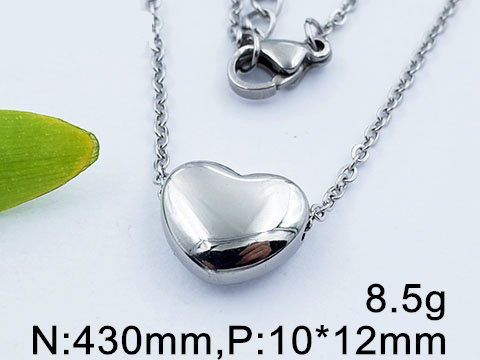 ����� ����� ���������� �� ���������� ������� 316L (DFP43441)