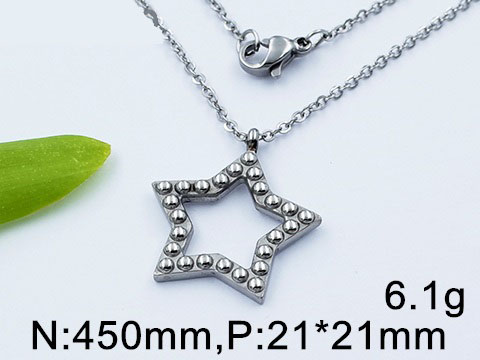 ����� ������ ���������� �� ���������� ������� 316L (DFP44140)