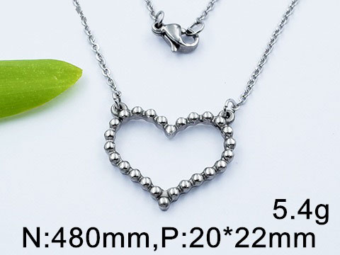����� ����� ���������� �� ���������� ������� 316L (DFP44144)