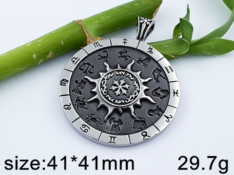 �������� Danieli ��������� �� ���������� ������� 316L (DFP44813)