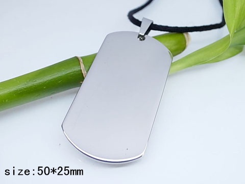 �������� Danieli ��������� �� ���������� ������� 316L (DFP6973L)