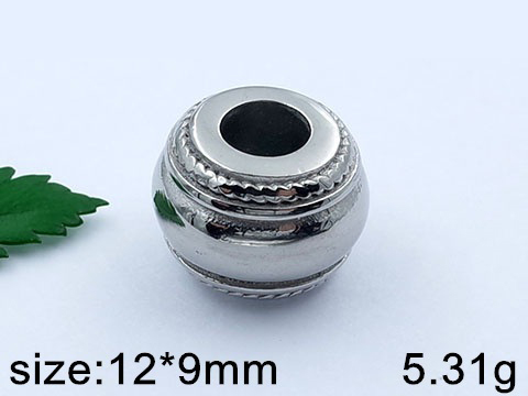 �������� ����� ��������� �� ���������� ������� 316L (DFQ2773)
