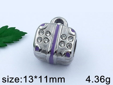 �������� ����� ��������� �� ���������� ������� 316L (DFQ2787)