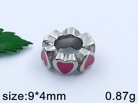 �������� ����� ��������� �� ���������� ������� 316L (DFQ2798)