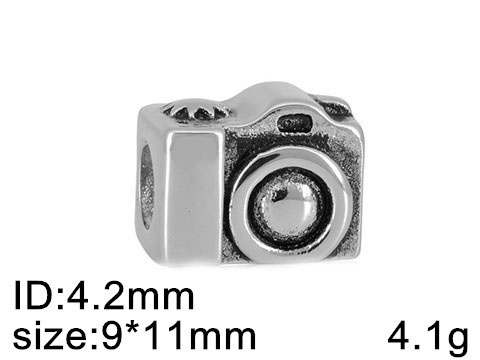 �������� ���������� ��������� �� ���������� ������� (DFQ3360)