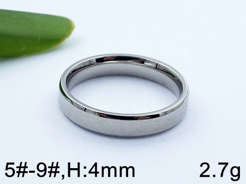 ������� ����� �� ���������� ������� (DFR25340)