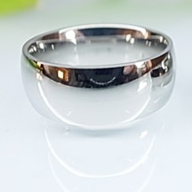 ������� Danieli ��������� �� ���������� ������� 316L (DFR278-6mm)