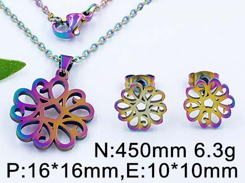 �������� ����� Danieli ��������� �� ���������� ������� 316L(DFS100194)