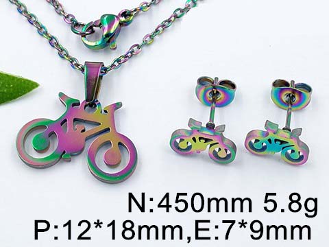 �������� ��������� Danieli ��������� �� ���������� ������� 316L (DFS100493)
