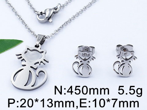 �������� ����� �� ���������� �������(DFS105563)