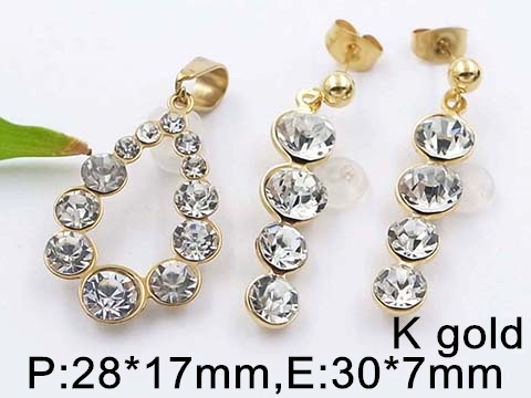 �������� Danieli ��������� �� ���������� ������� 316L (DFS30886)