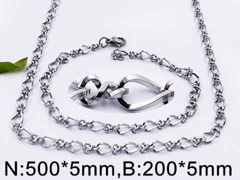 �������� Danieli ��������� �� ���������� ������� 316L (DFS32397)