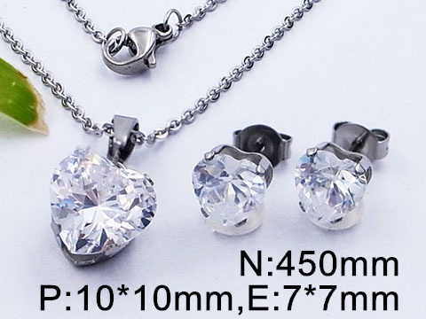 �������� Danieli ��������� �� ���������� ������� 316L (DFS34698)
