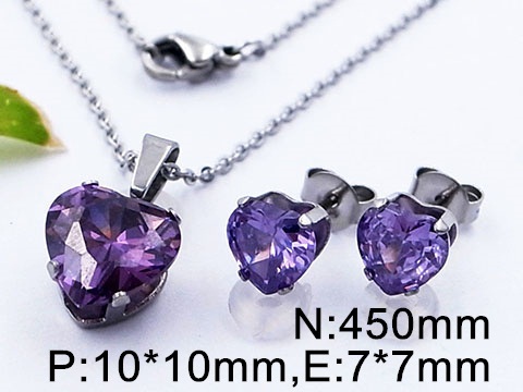�������� Danieli ��������� �� ���������� ������� 316L (DFS34703)