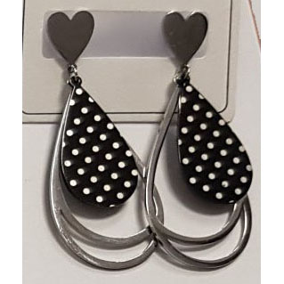 ����� Danieli ���������� �� ���������� ������� 316L (DLE2301-5)
