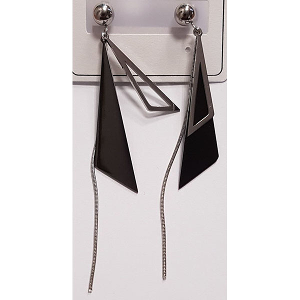 ����� Danieli ���������� �� ���������� ������� 316L (DLE2302-3)