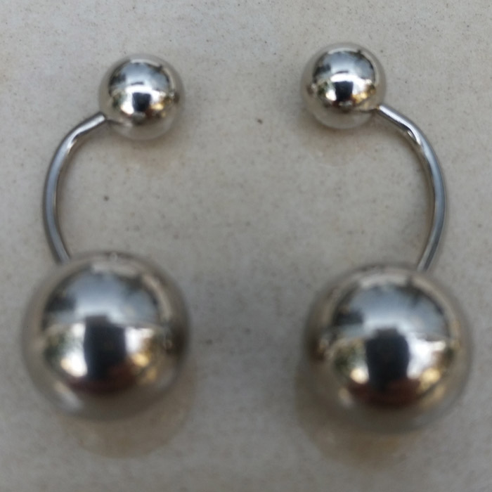 .����� Danieli ���������� �� ���������� ������� 316L (DSE9427S)