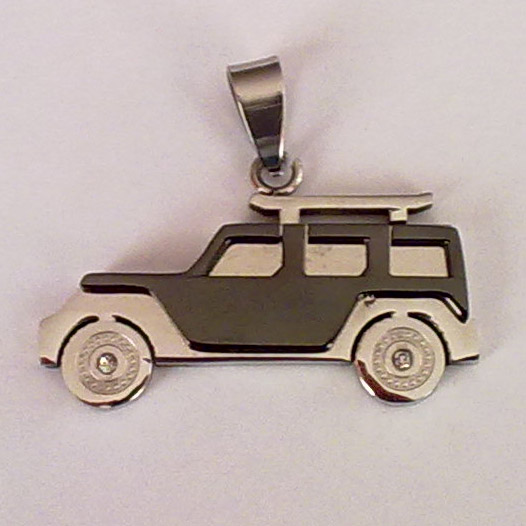 .�������� �� ���������� ������� 316L (DSP9424)