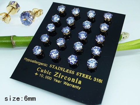 ����� Danieli ���������� �� ���������� ������� 316L (DXE12918-6mm)