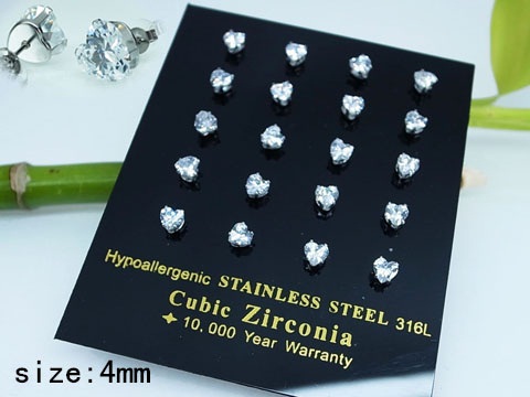 ����� Danieli ���������� �� ���������� ������� 316L (DFE13069-4mm)