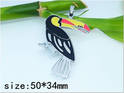 �������� Danieli ��������� �� ���������� ������� 316L (DXP20466)