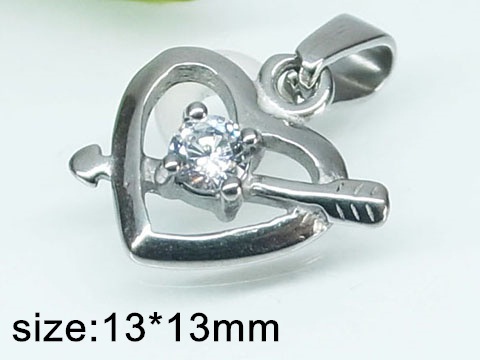 �������� ����� ��������� �� ���������� ������� 316L (DCP24941)