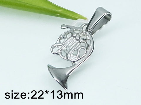 �������� Danieli ��������� �� ���������� ������� 316L (DCP26191)