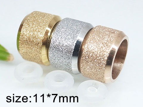 �������� Danieli ��������� �� ���������� ������� 316L (DXP26816)