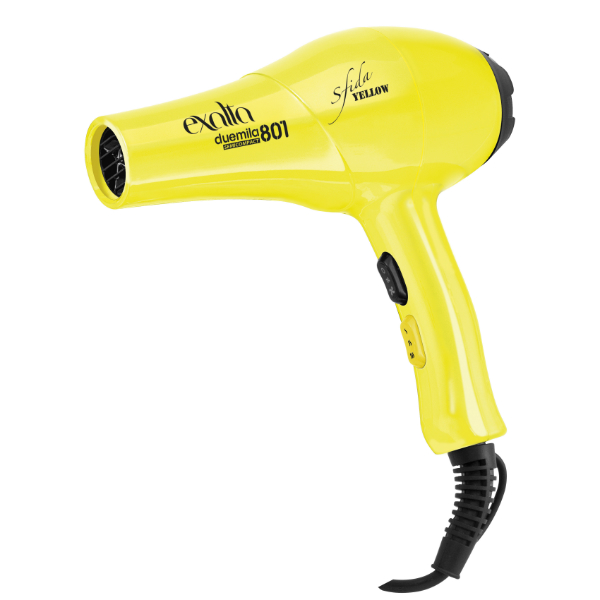 ������������� ����-��������� ������ � ���� ���� (EL-114)