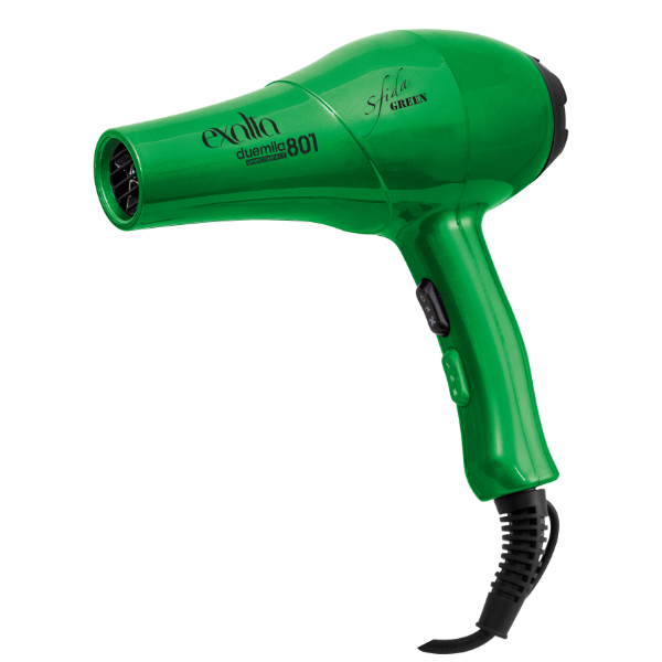 ������������� ����-��������� ������ � ����� ���� (EL-115)
