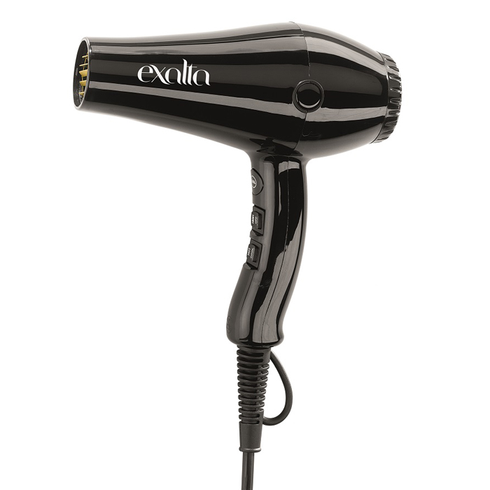 ������������� ��������� ������ 2000 W (EL-121B)