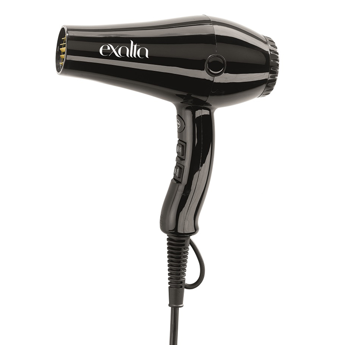 ������������� ��������� ������ 1800W (EL-122B)