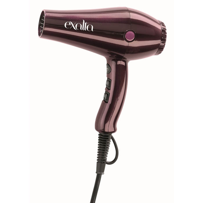 ������������� ��������� ������ 1800W (EL-122V)