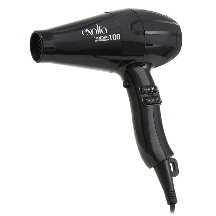 ������������� ��������� ������ 2000W (EL-125)