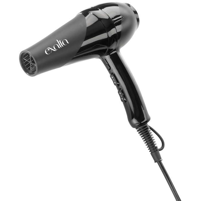 ������������� ������ 2000W (EL-141B)