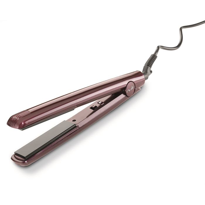 ������������� ����� �� ��������� �� ���� - CERAMIC TOURMALINE (EL-203V)