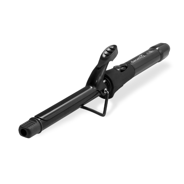 ���� �� ��������� �� ������ - Ø 19�� (EL-272)