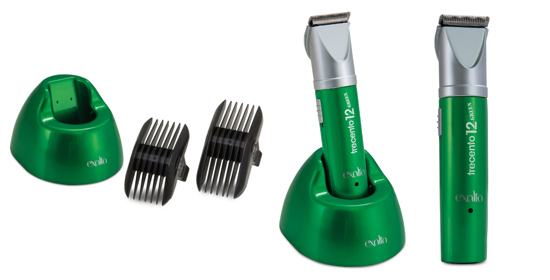 ������������� ������� �� ������������ � ����� ���� (EL-312G)