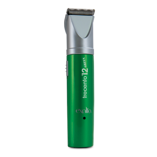 ������������� ������� �� ������������ � ����� ���� (EL-312G)