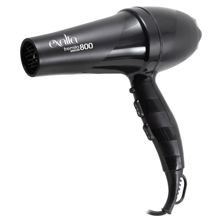 ������������� ������ 2200W (EL-142)