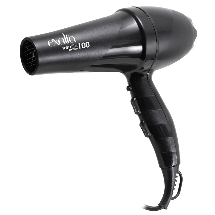 ������������� ������ 2000W (EL-143)