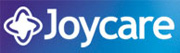 Joycare