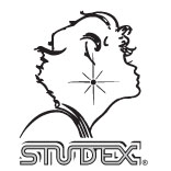 ������� - ����� �� ������������ ��������� "Studex"
