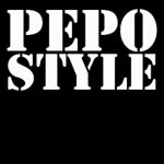 Pepo Style